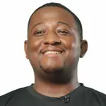 Paul Etornam Amedzrator