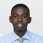 Emmanuel Amefia