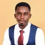 Samuel Amesawu