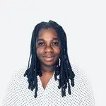 Elsie Esenam Nuku Ameyibor
