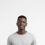 Bartholomew Amoah