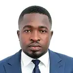 John Amoah