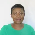 Millicent M Amoahfoah