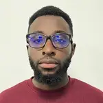 Julius Amoatwo