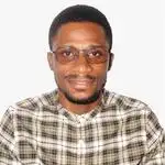 Prince Amponsah