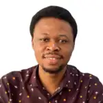 Raphael Anaafi