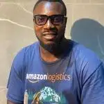 Nelson Elorm Anani