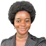Grace Yaa Andoh