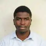 Stephen Ansah Anim