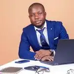 Patrick Ankrah