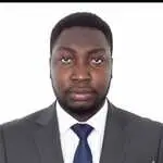 Anthony Ankuvie