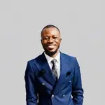 Gabriel Bortey Annan