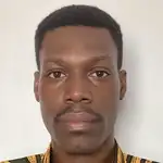 Joseph Annoh