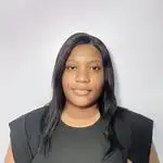 Matilda Jacqueline Anokye