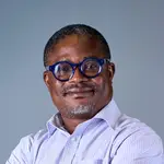 Jonathan Annoh Ansah
