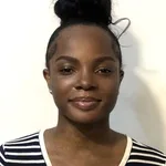 Mimi Ansah