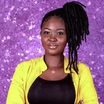 Abena Ansah-Buduba