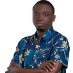 Bright Owusu Antwi