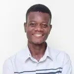 Moses Antwi