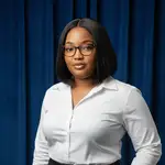 Agnes Appiah