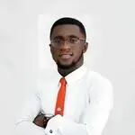 Emmanuel Owusu Appiah