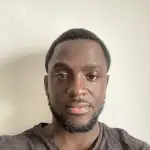 Jewel Appiah