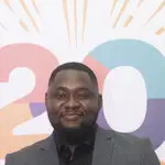 Samuel Kwabena Appiah