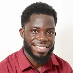 Faith Sromawuda Appoh
