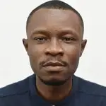 Theophilus Arde-Acquah