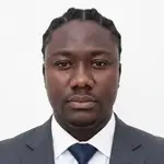 Stefan Kobina Atta Arku