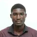 Michael Armah