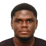Emmanuel Akwasi Asamoah