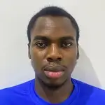 Marvin Asamoah
