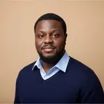 John Asante