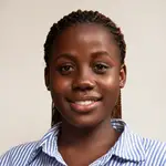 Winifred Asante