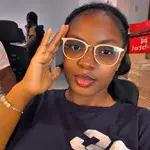 Charlotte Asante-Bordoh