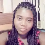 Dorothy Asare