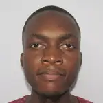 Jason Asare