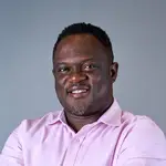 Patrick Asare-Frimpong
