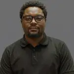 Roland Ashitey