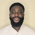 Issah Asiedu