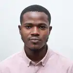 Richard Kabutey Asilevi
