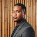 Shelta Wiredu Atadja