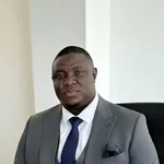 David Atigah