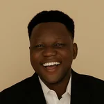 Bernard Azumah Atinga