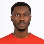 Eric Atsu