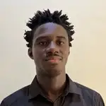 Joseph Norkplim Attah