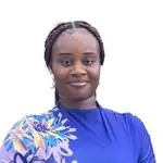 Hilda Attoh