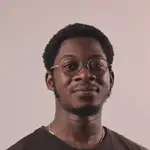 Daniel Selorm Avoke