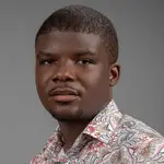 Michael Awortwe